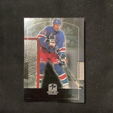 1999-00 Upper Deck Hockey Hall of Fame Career Wayne Gretzky #HOF27 HOF        V8