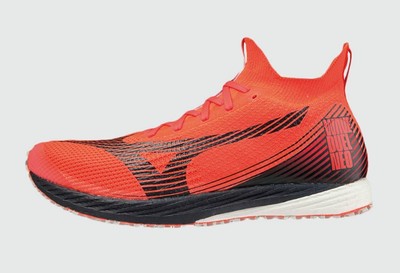 mizuno wave duel neo