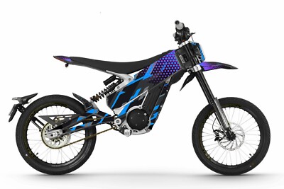 Talaria XXX Grafik, Talaria X3 Sticker Kit, Talaria Aufkleber, xxx Wrap 3X