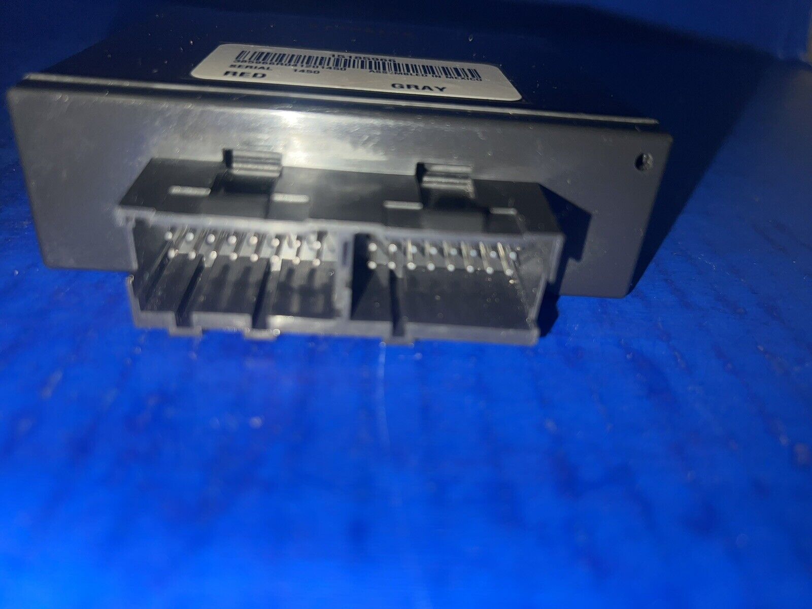 Picture 3 of 3