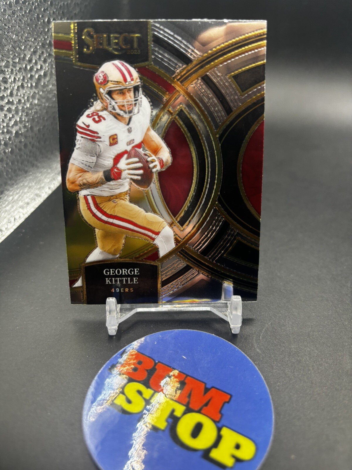 Ebay Item For Sale