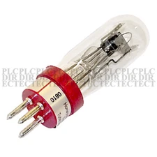 NEW Honeywell 129464M UV Power Sensing Tube