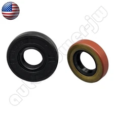For Whirlpool Gearcase Input Seal Replaces 285352 W10111745 3360629 & 3360630