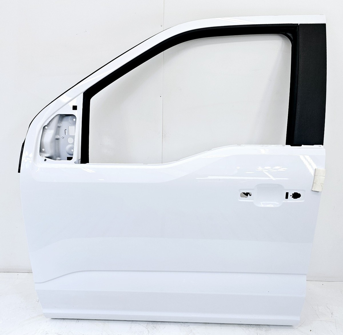 Door#　ライト② s-l1200.jpg