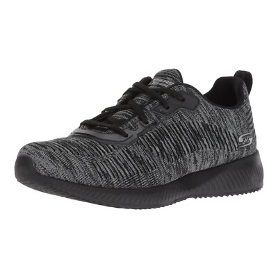 adidas gazelle silver green womens Women's Skechers, BOBS B Cute Sneaker  Peltz Shoes