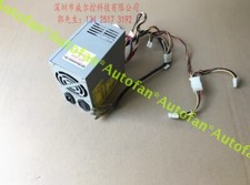 1 PCS IEI ACE-920A industrial computer power supply In good condition