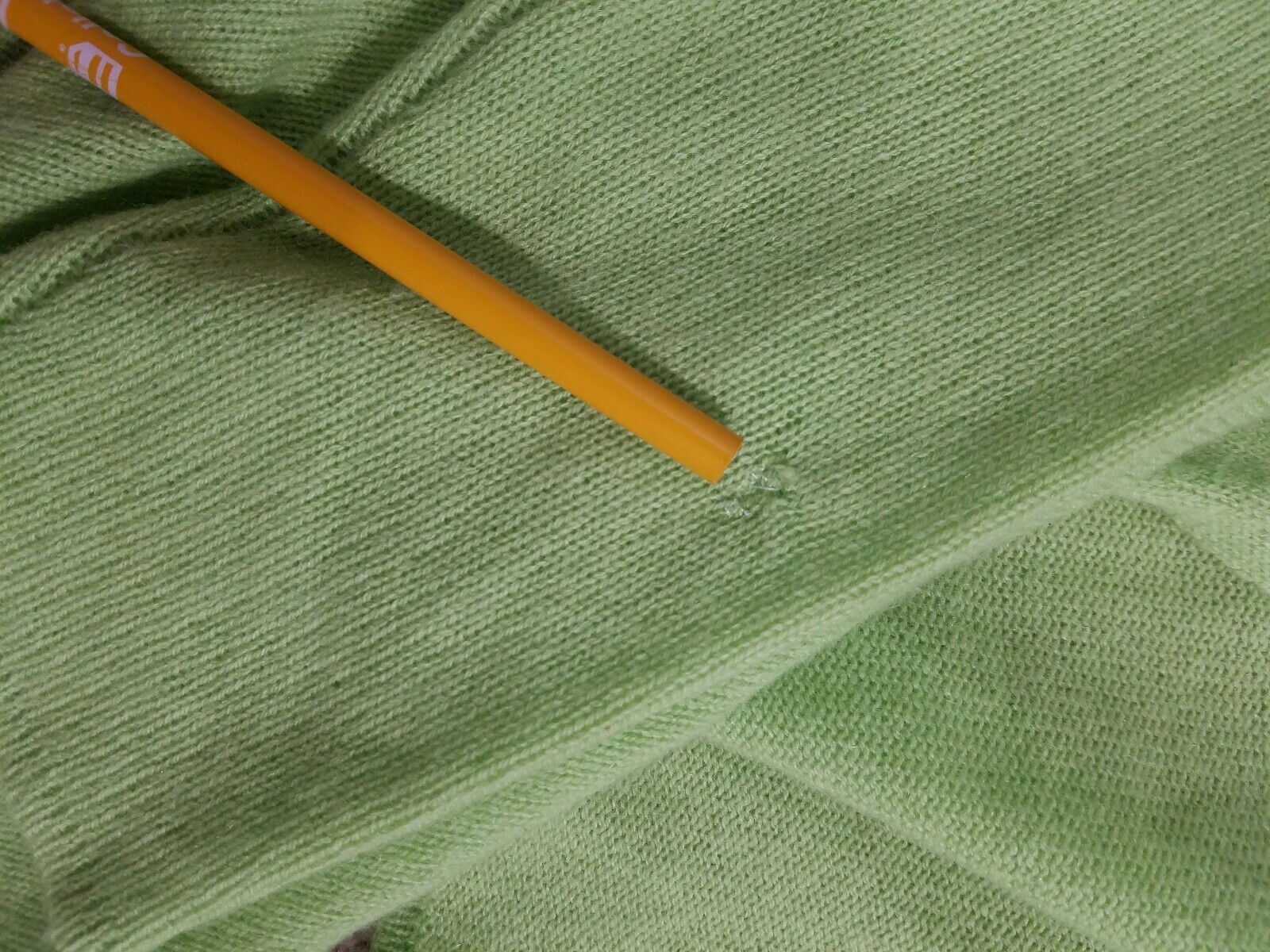 Picture 5 of 7