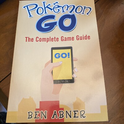 NEW Pokemon Go  All of the tips  tricks  hacks  strategies complete game guide