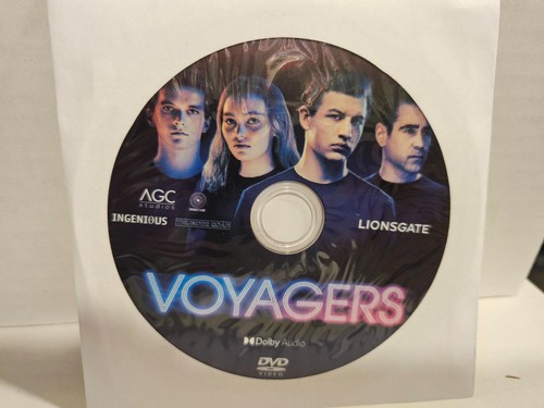 DVDS FOR SALE, PICK YOUR MOVIE DISC ONLY SHIPPING DISCOUNT FOR MULTIPLES - Picture 135 of 141