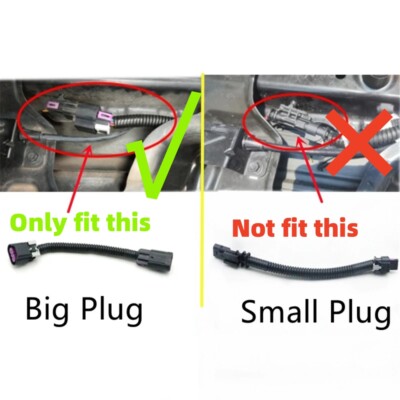 Auto Start Stop Disable Delete Eliminator Canceller For Cadillac XT5 XTS CT6