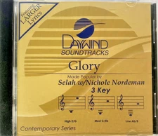 Daywind Soundtracks CDs, 85 Various Artists &Titles