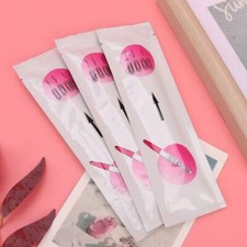 5/10/20/50 Pregnancy Test PEN Ultra Early Home Urine Test Kit One Step Women