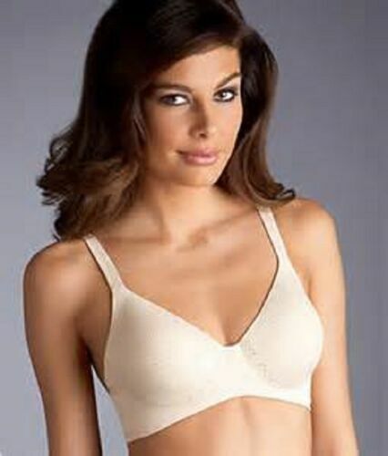 Donna‎ Karan Women\'s Genuine Whip Snake Hook & Loop Belt Beige Size Small Donna Karan Women main image 4