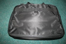 Targus Laptop Case Bag Black