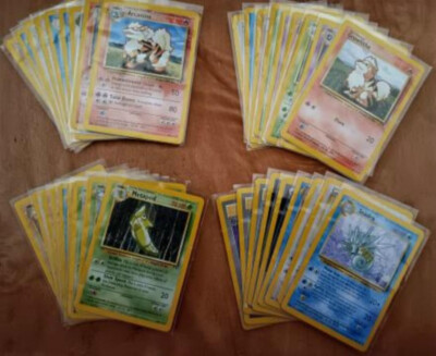 rainbow charizard vmax pokemon card NEW Pokemon TCG S-Chinese Charizard Rainbow Vmax Promo card 079/S-P Holo  Alt Art