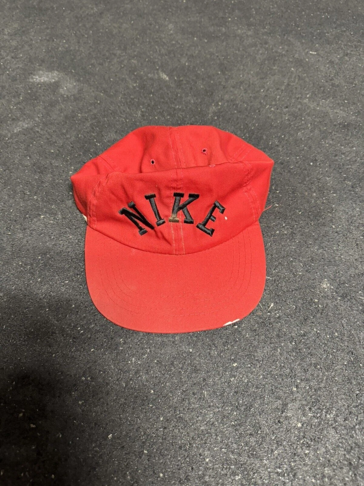 Picture 1 of 4