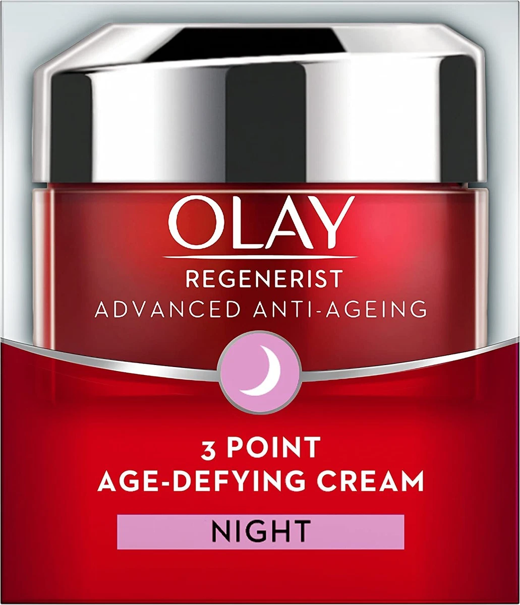 Olay regenerist price discount