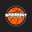 breakoutballers