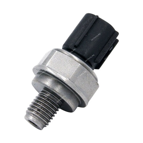 Front Auto Transmission 3rd Gear Clutch Pressure Switch Sensor Fits Acura Honda - Picture 4 of 8