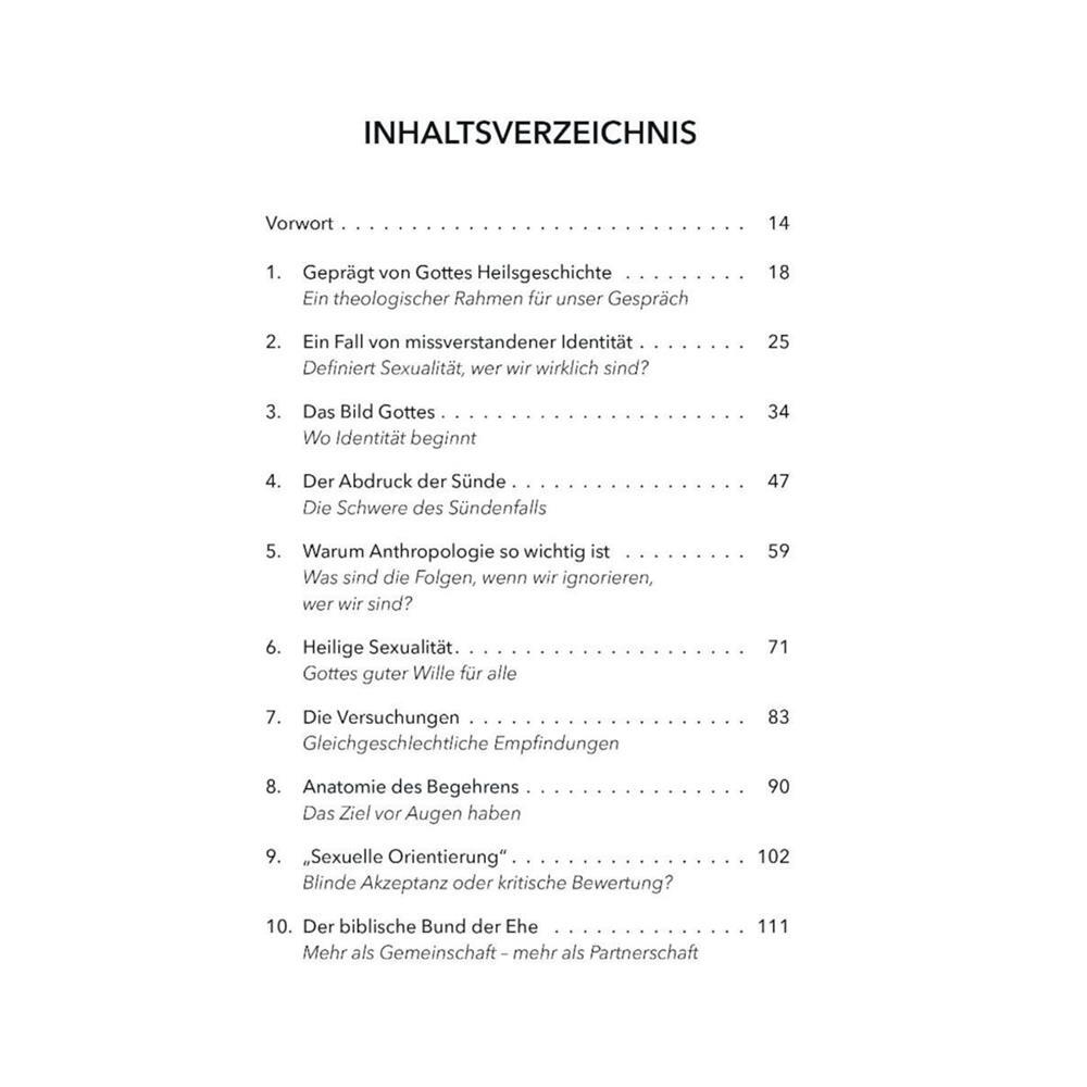 Thumbnail - Heilige Sexualtiät - Christopher Yuan