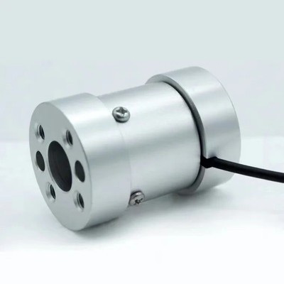 High Performance Reaction Torque Sensor for Static Torque 1-150 N.m