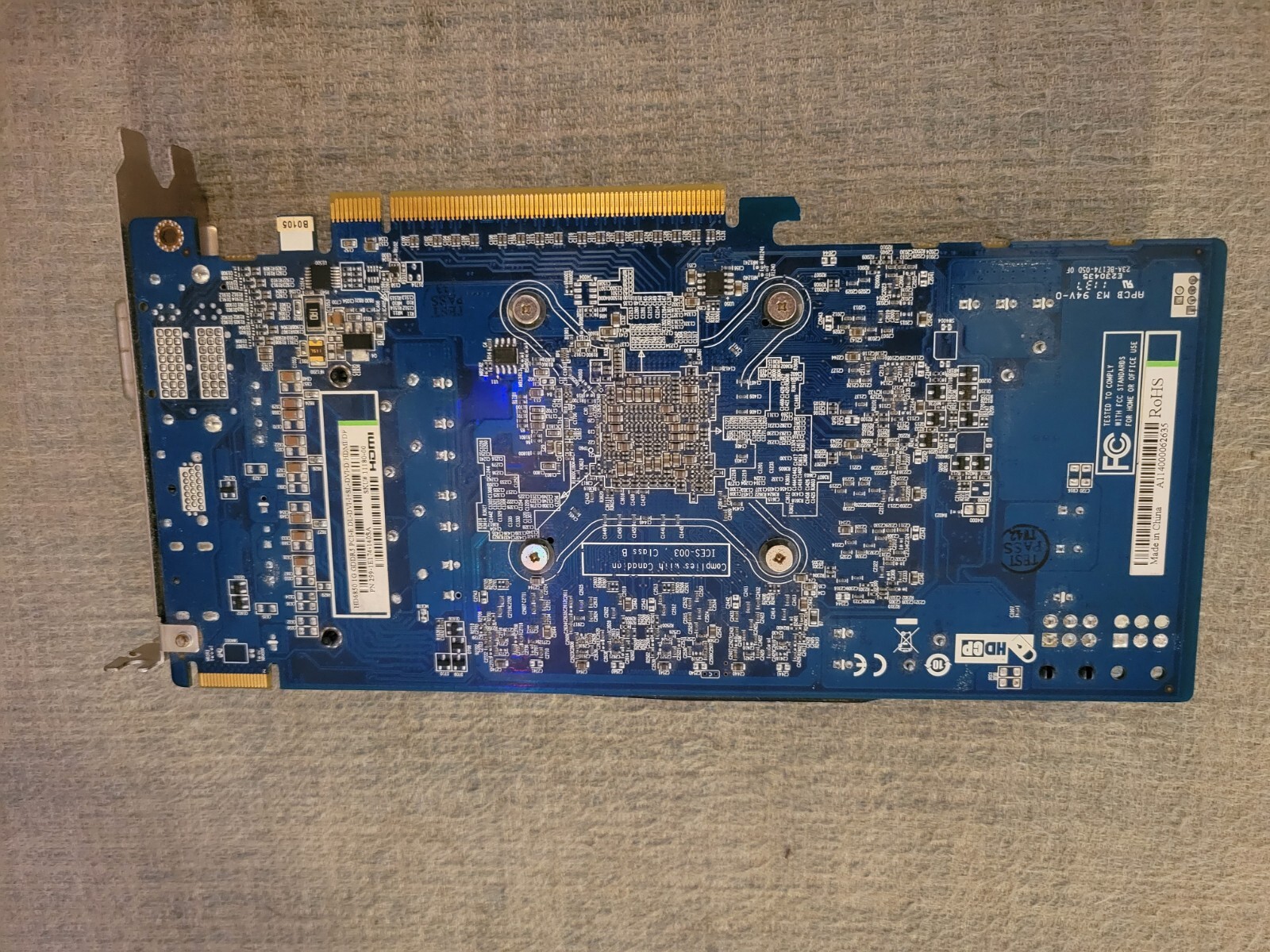 Picture 7 of 7