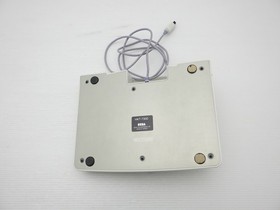 Dreamcast Arcade Stick (HKT-7300) DreamCast JP GAME. 9000024865945