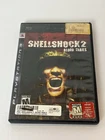 Shellshock 2: Blood Trails - Sony PlayStation 3 No Manual Tested
