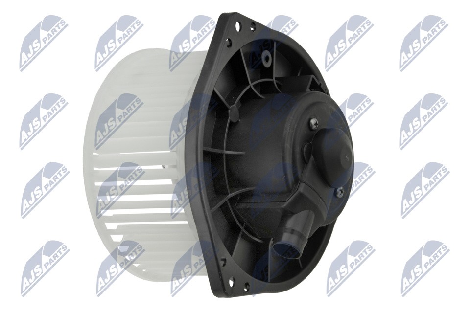 NTY EWN-SB-001 Interior Blower for SUBARU - Image 6