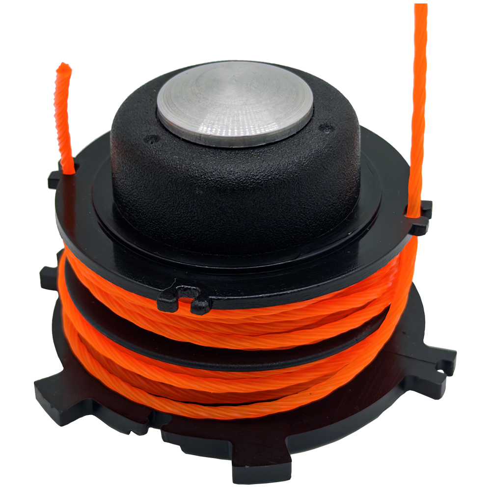 s-l1200.png