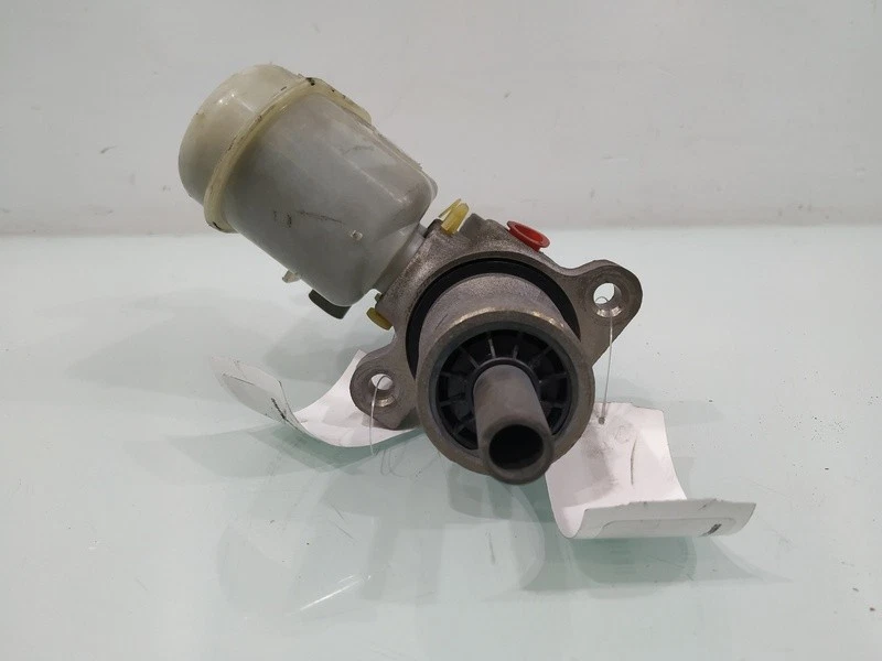 3030A brake vaccum pump for CHRYSLER PT CRUISER (PT) 2.2 CRD 2002 537091 Foto 2 de 4