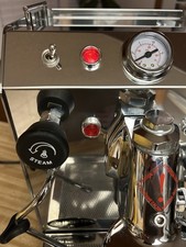 Isomac Coffee, Tea & Espresso Makers for sale | eBay