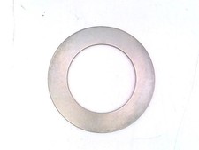 AS3047 KOY image