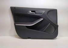 3003516900 LINKE VORDERT&Uuml;RVERKLEIDUNG / R / 84990 / 179639 F&Uuml;R MERCEDES-BENZ CLA