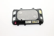 2021 - 2023 VOLKSWAGEN ATLAS CROSS SPORT TELEMATICS WIRELESS CHARGING MODULE OEM
