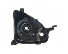 Scheinwerfer Links Halogen H4 für Toyota Aygo B1 05-14