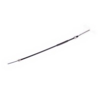 Seilzug Feststellbremse 695 Mm Hella Passend FüR U.A. Peugeot 406