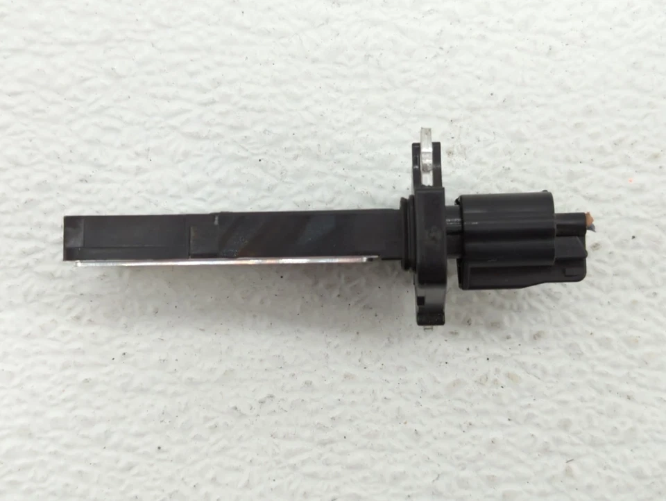 2014-2020 Nissan Nv200 Mass Air Flow Meter Maf DNSGJ - Image 2 of 4