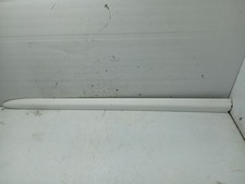 Baguette de porte Nissan ALMERA