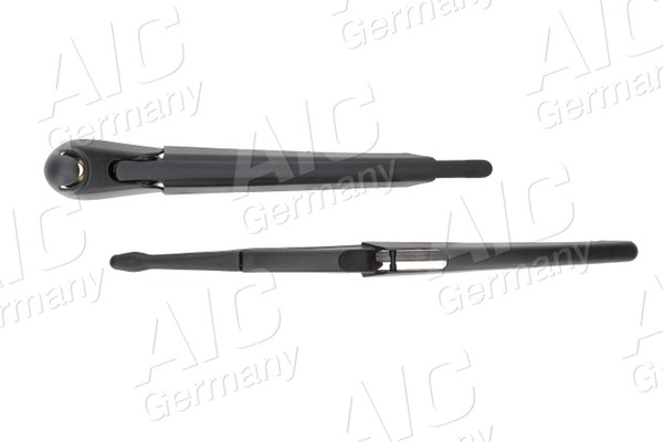 AIC Wischarm Scheibenreinigung 56785 FüR Mini R50 R53 Cooper Works One-image