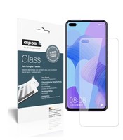 Schutzfolie FüR Huawei Nova 6 Anti-Shock 9H Displayschutz Folie Displayfolie