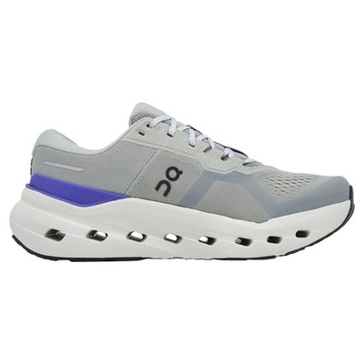 On Running Cloudrunner 3 Tin Iceberg 3MG10074422 Men New | eBay display picture 2