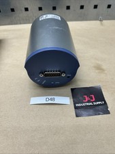 *Pre-Owned*INFICON 3CC1-959-2300 Fast Shipping From 🇺🇸 + Warranty