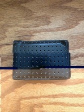 Oakley Folding Wallets for Men for sale | eBay