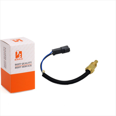 Water Temperature Sensor Fit for Thermo King SL-300 SL-100 SL-200 SL-400 41-6539