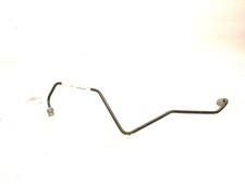 Porsche 911 991 2015 Bremsschlauch / Bremsleitung 99135531505 Benzin OVI11739