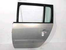 Porte arrière et accessoires Renault ESPACE