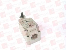 HONEYWELL 1LS-J550SEC / 1LSJ550SEC (USED)