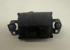 2019-2023 Lexus & Toyota Cruise Control Distance Sensor Radar OEM 88210-0A010