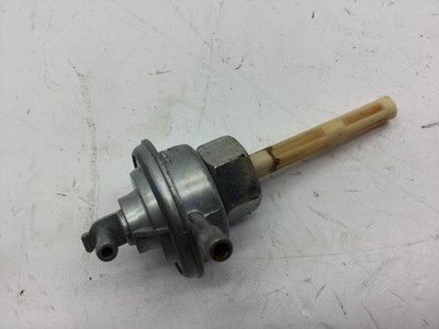 Tap Tank Petrol Fuel Pump AXY SLURP 50 2006 L4STCADK